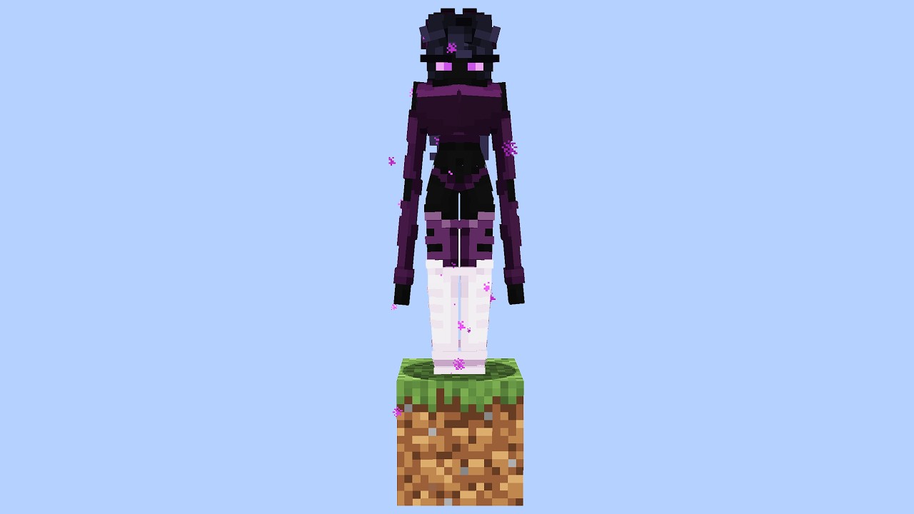 Can I beat One Block while beating myself?