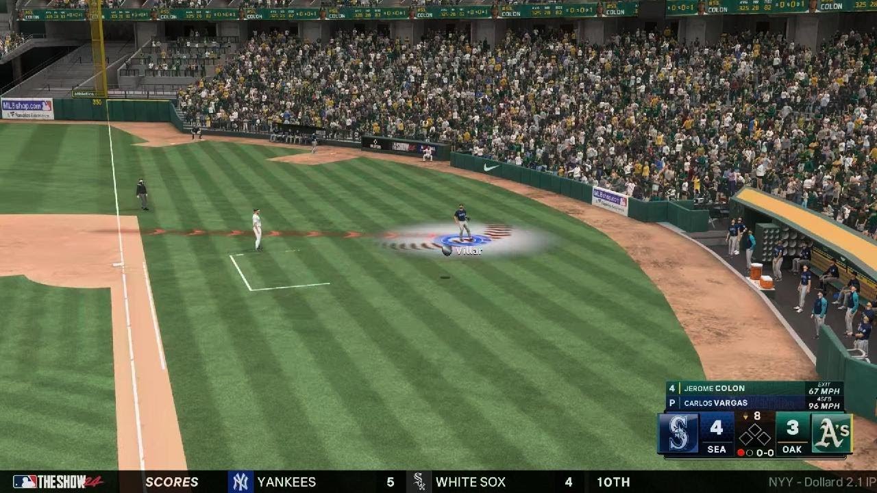 MLB The Show 24_20260207062916