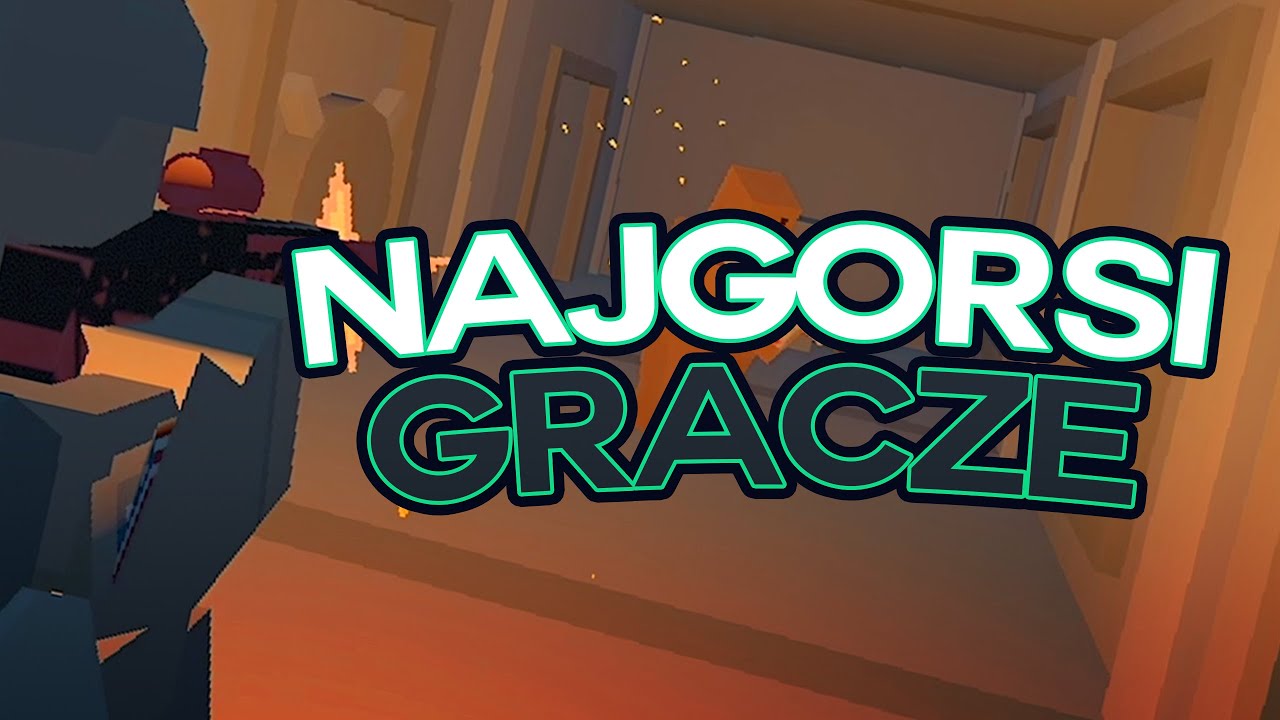 ONLINE RAJD O 3 W NOCY - UNTURNED