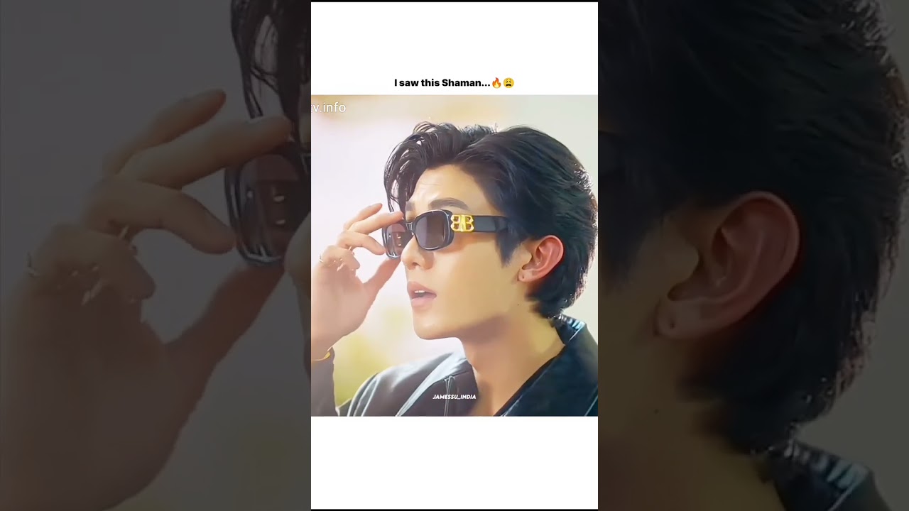 The Unexpected Cameo in Khemjira 😊🤭🫠 #NetSiraphop #khemjiratheseries#kengnamping #domunditv#blseries
