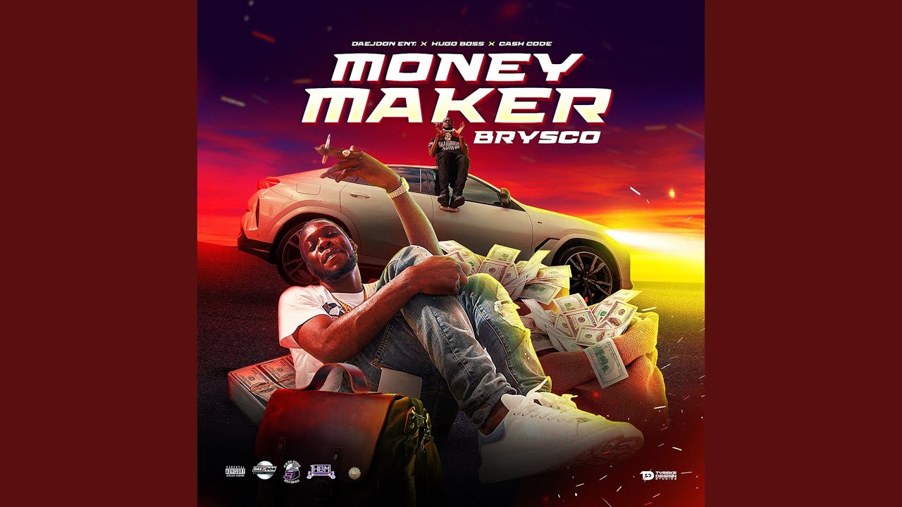 Money Maker
