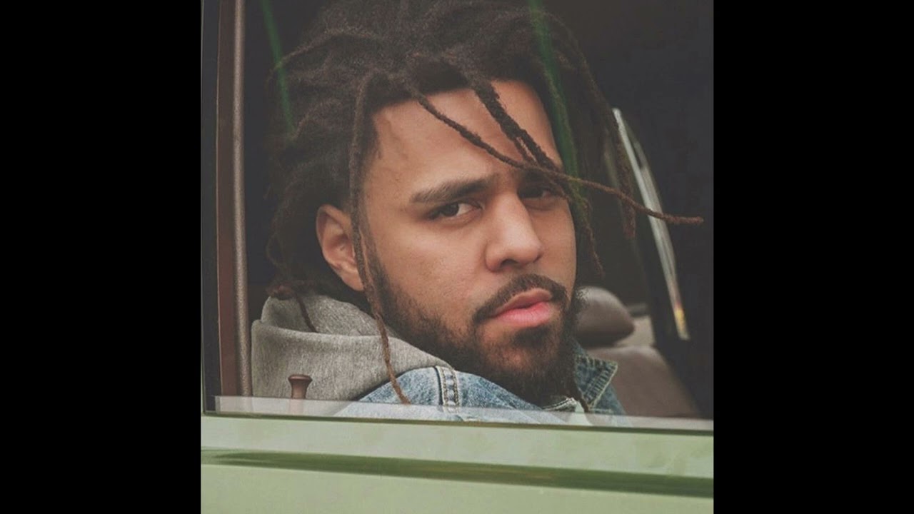 [FREE] J Cole Type Beat 2022 - 