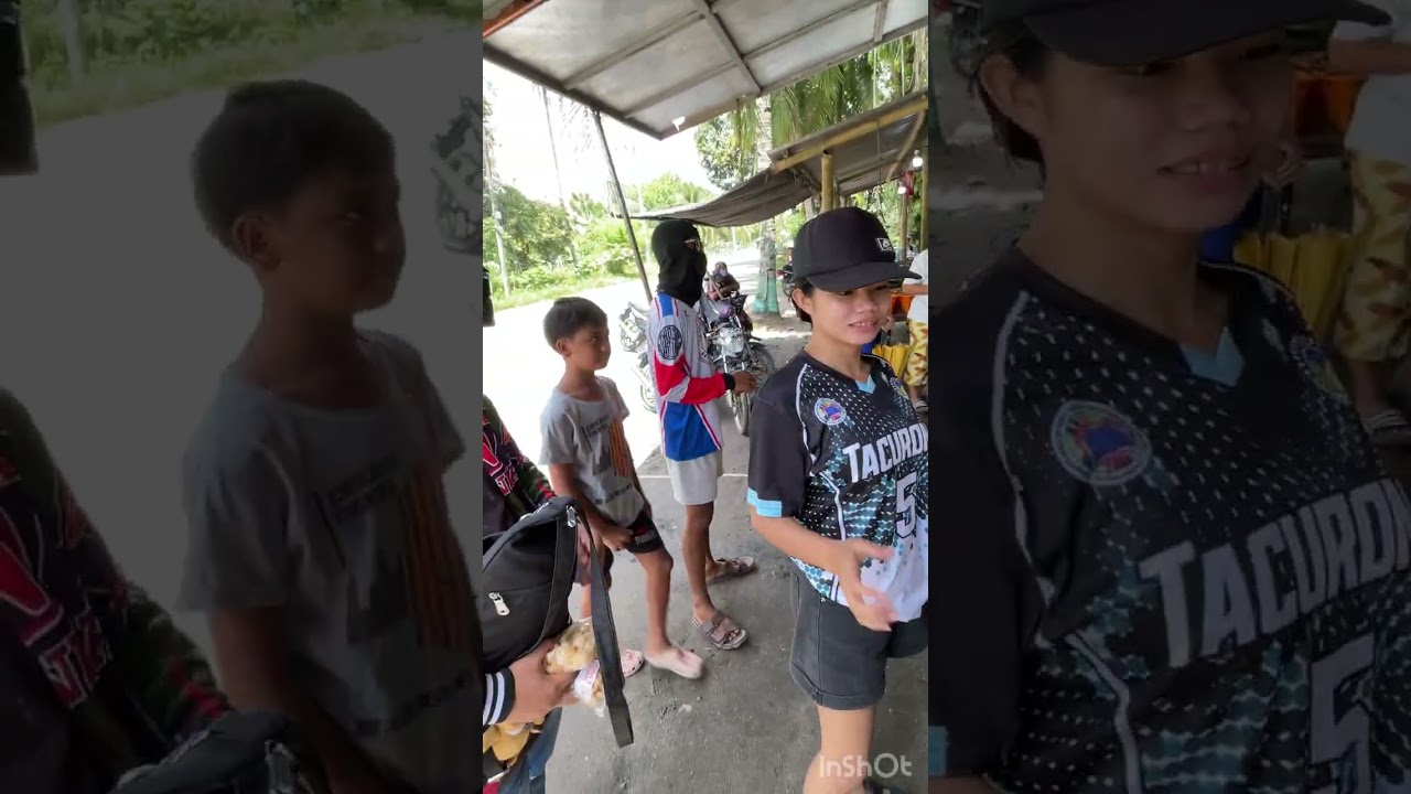 Buko