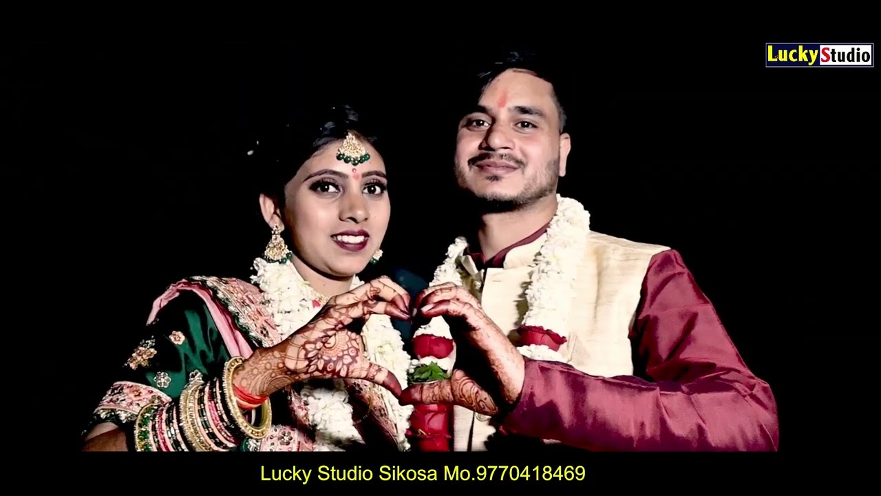 Khushbu 01teaser
