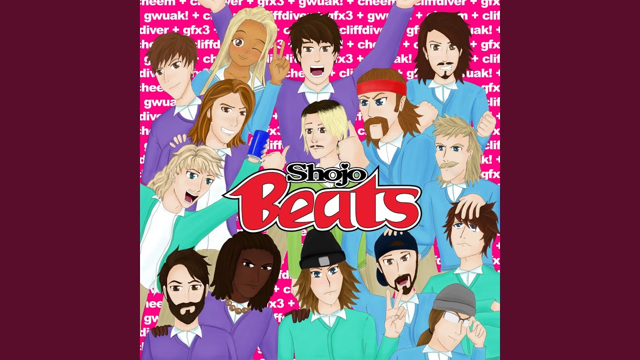 Gas City