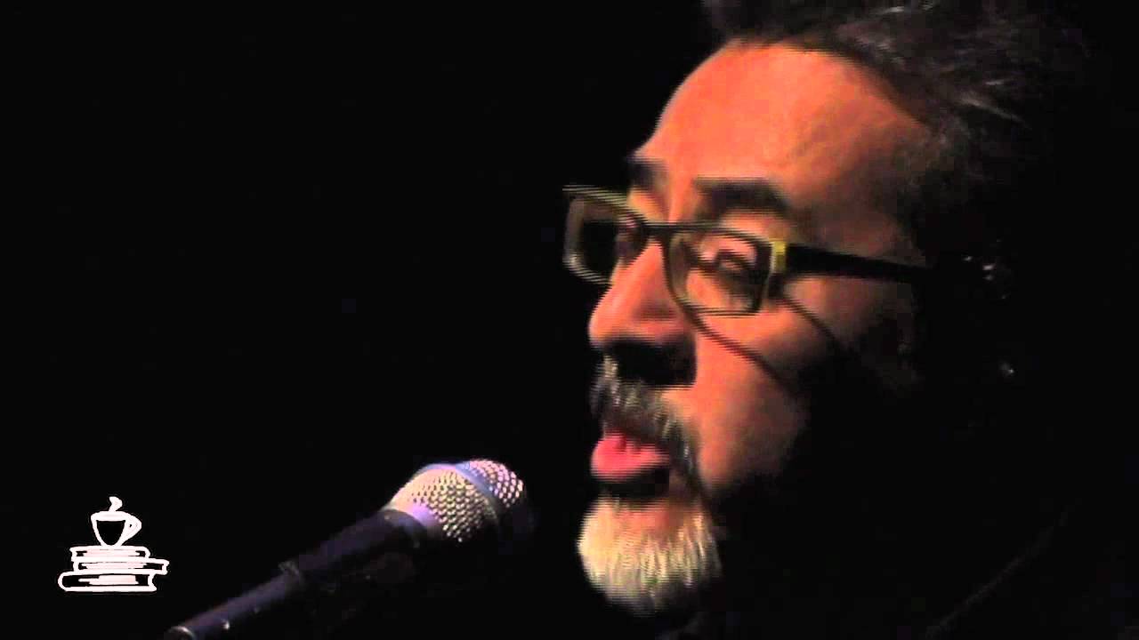Foro del Tejedor Mexicanto- No te salves