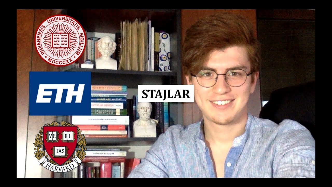 Stajlar
