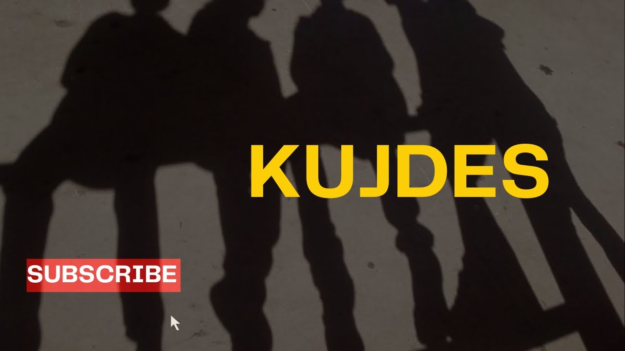 Kujdes nëse shoqërohesh me këtë lloj njeriu!