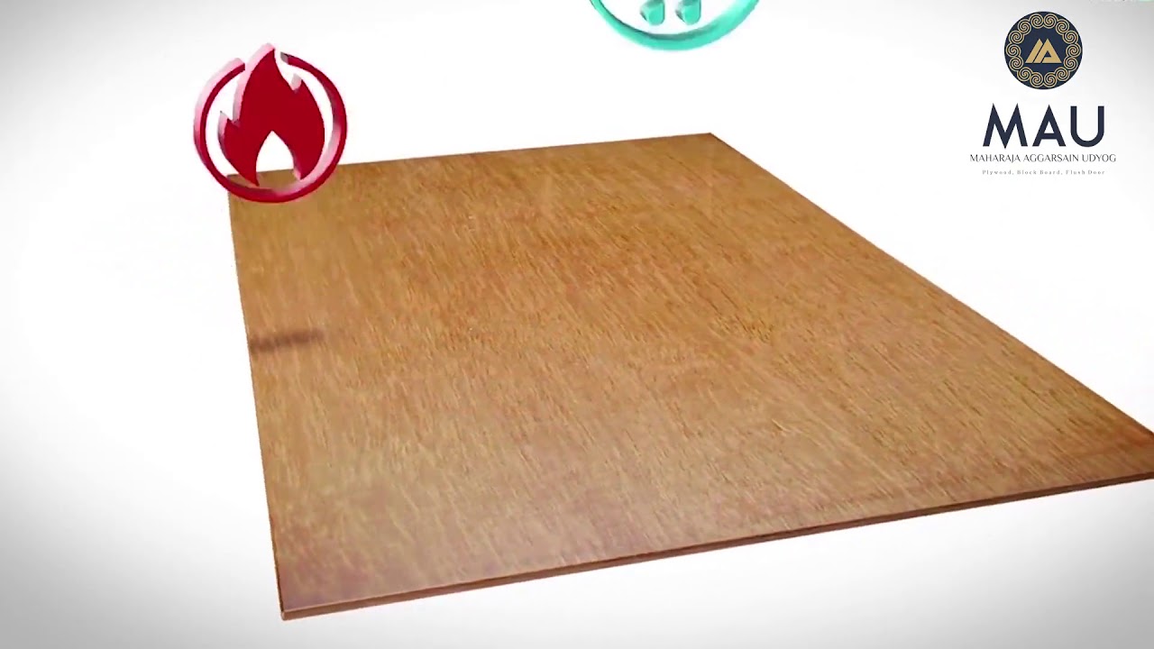 Best Plywood Manufacturer, Haryana | DONAR PLY
