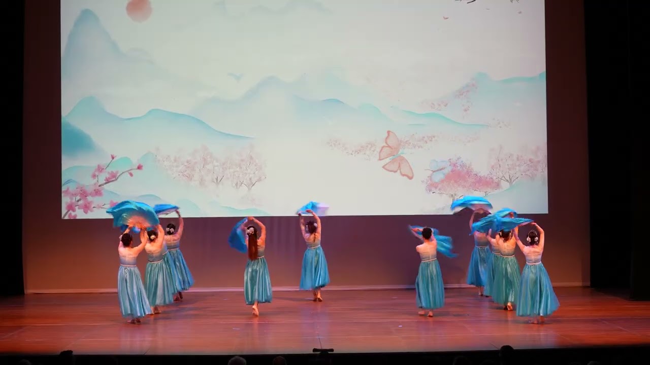 2-22-26-fox-chinese-newyear-1