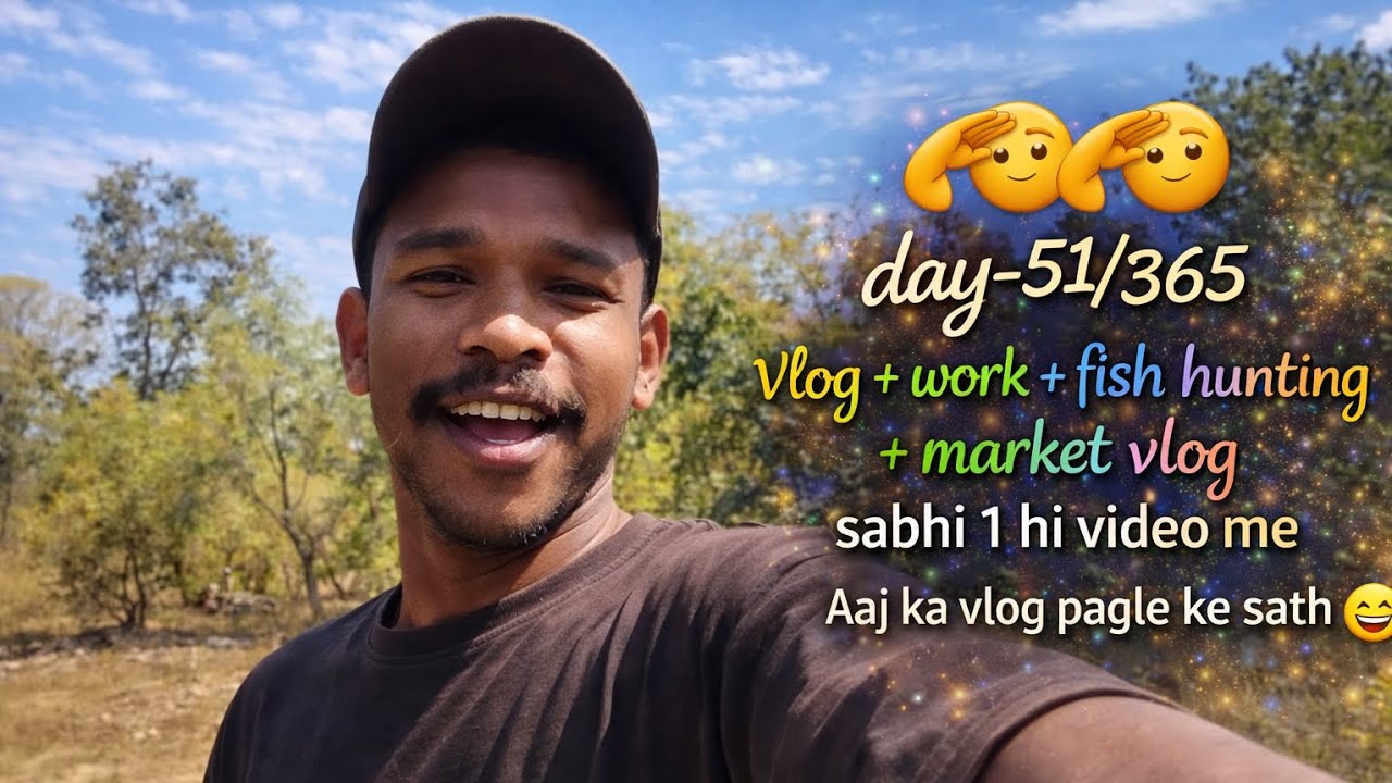 Day-51/365🫡 || aaj ka vlog all-rounder || #dailyvlog 