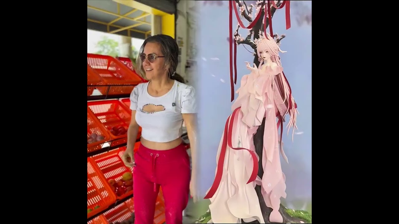 🤣👌👌👌2026 pov Must-Watch Crazy Clips Compilation #humor #fypシ #pov #fyp #foryou #funny 😍😜