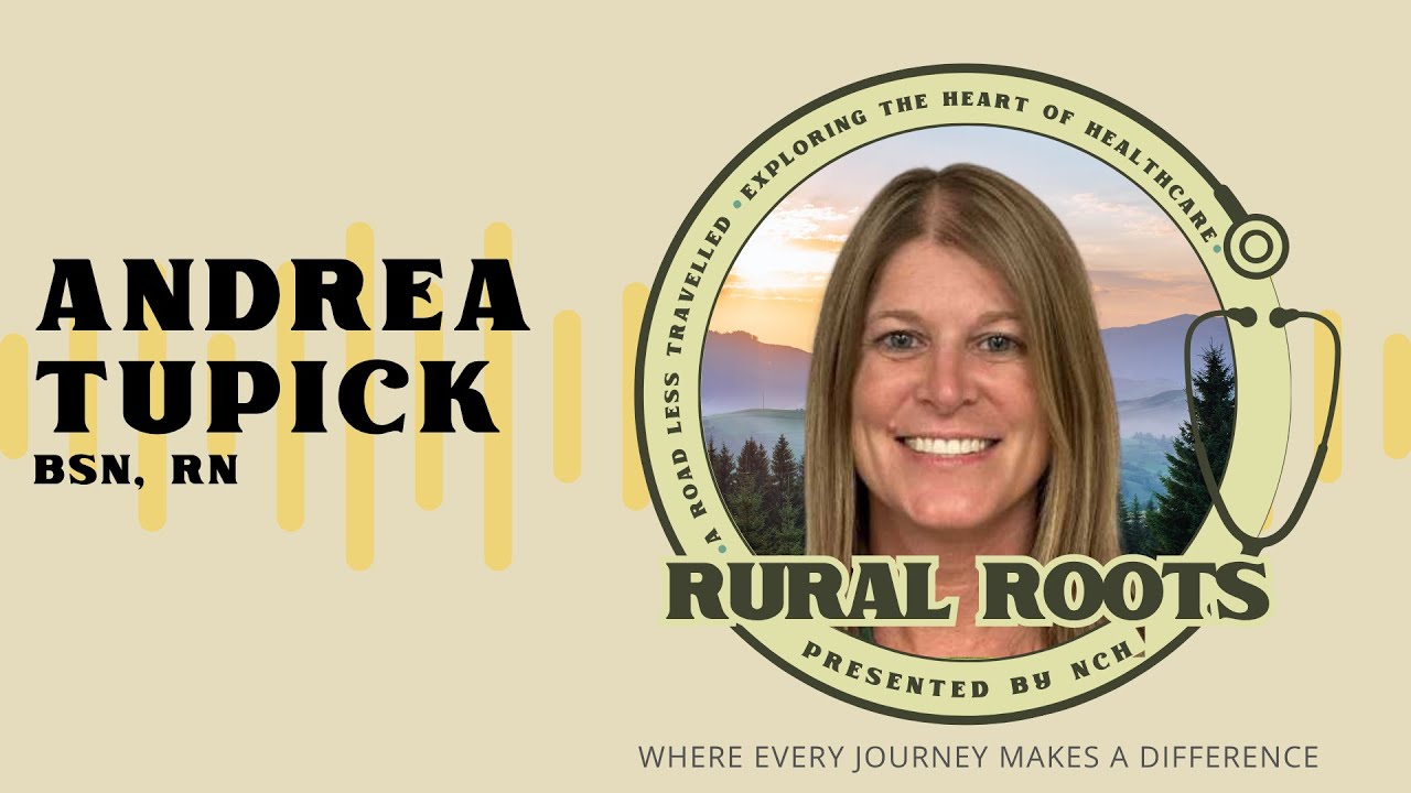 Rural Roots: A Road Less Travelled, Episode 15