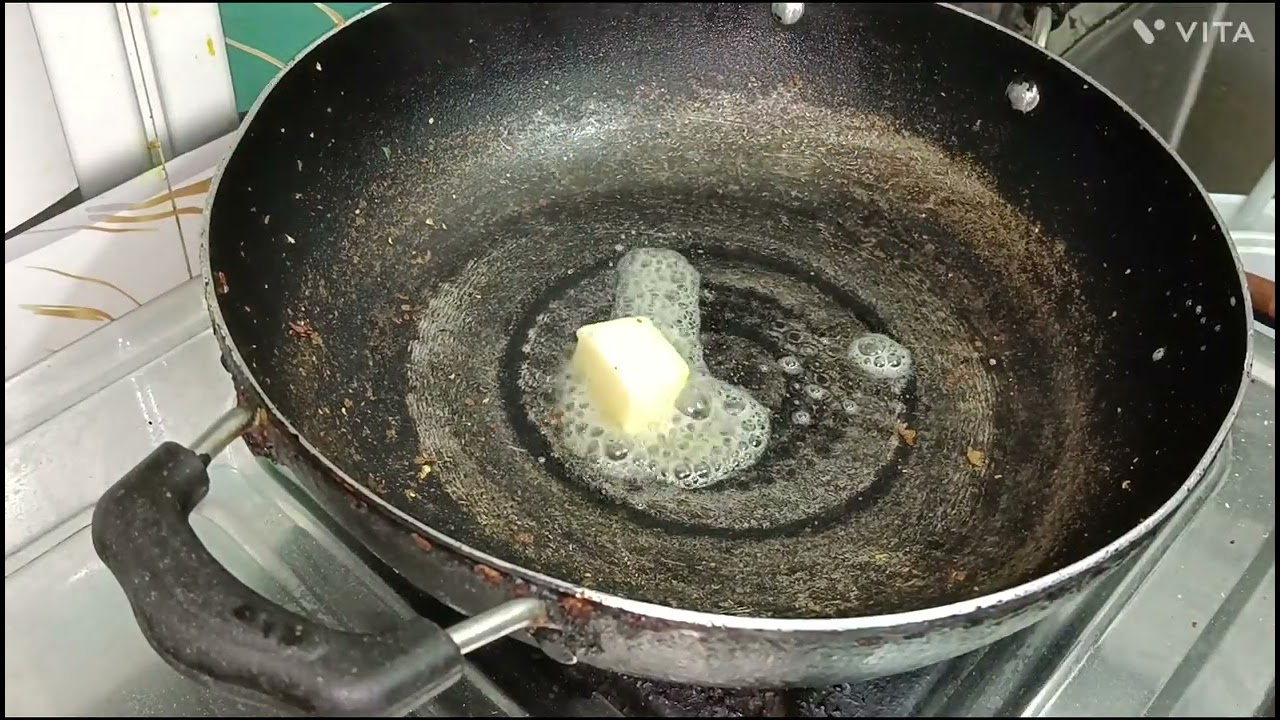 Niramish Dine Baniye Nin Soya Ai Mojadar Recipe Ta [ ভেজ সোয়া ] #recipe #cooking #viral #soyabean 
