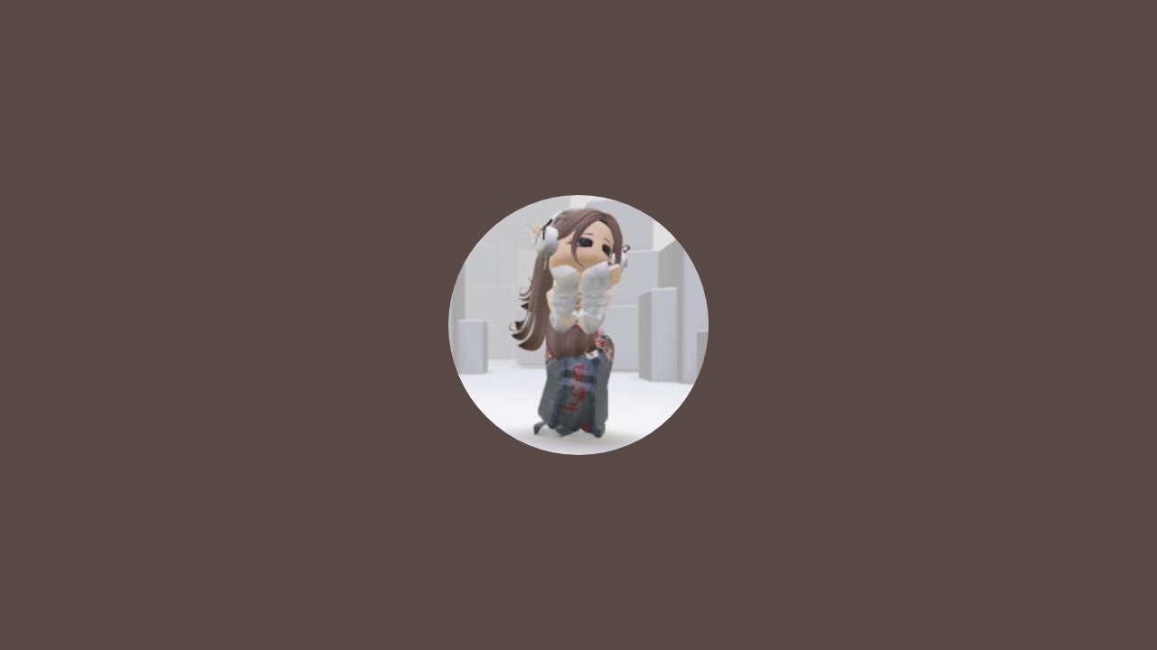 live roblox piggy avec timeo ride