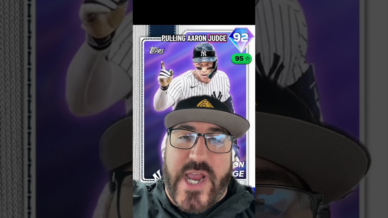 Stop Buying Chase Packs #mlbtheshow #gaming #mlb