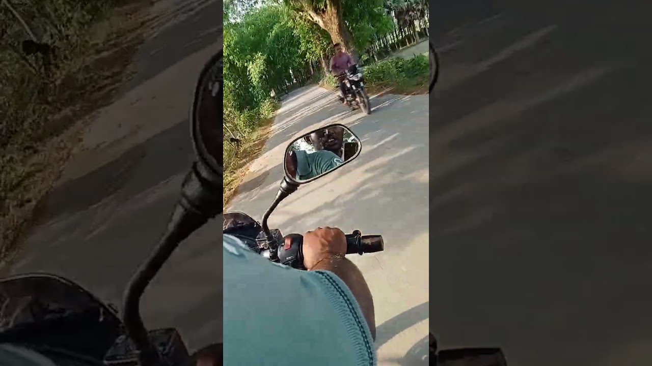 Alamdanga to Kumari Highway মিশন খেজুরের রস ।#Alamdanga #chuadanganews #dhakanews #Bangladesh