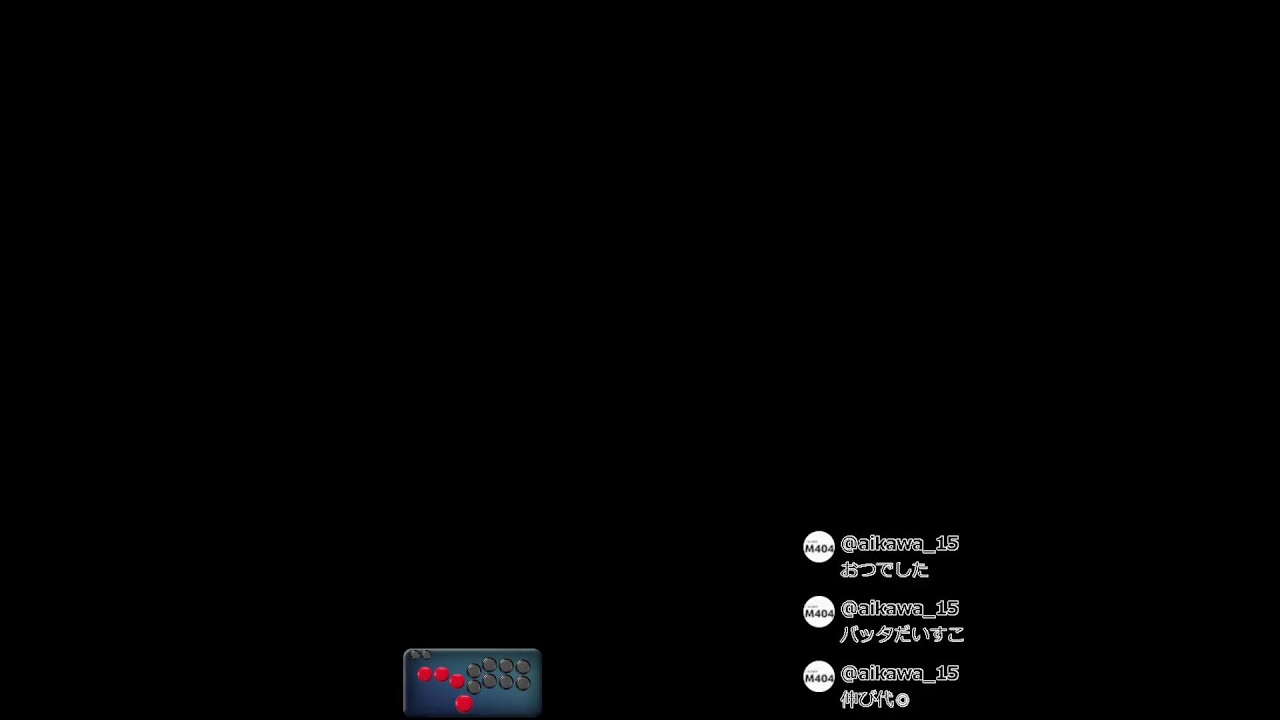 GGST