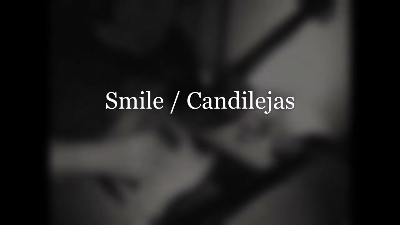 SMILE/LIMELIGHT 
