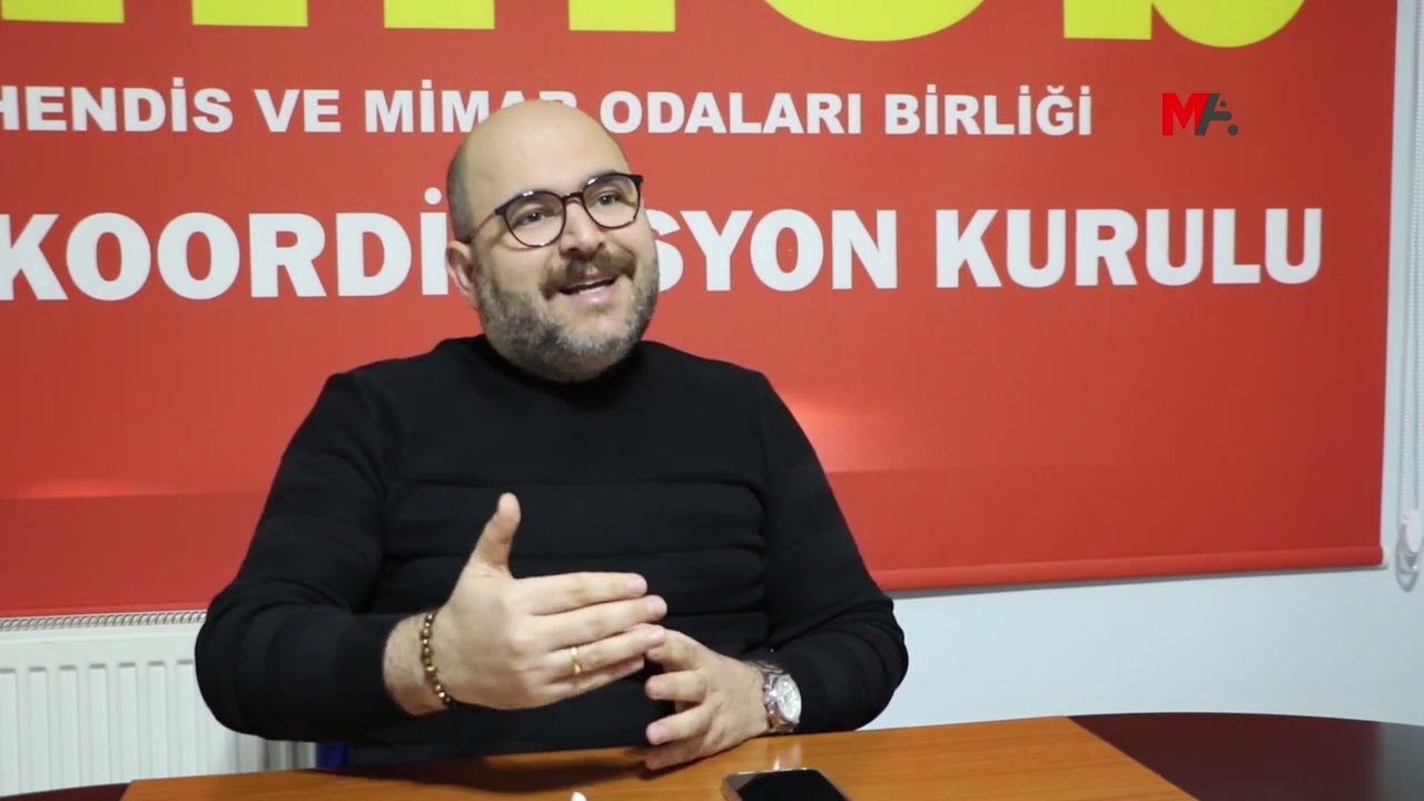 BELEDİYE SULU TARIM ARAZİSİNİ İMARA AÇTI: KARAR SORGULANMALI