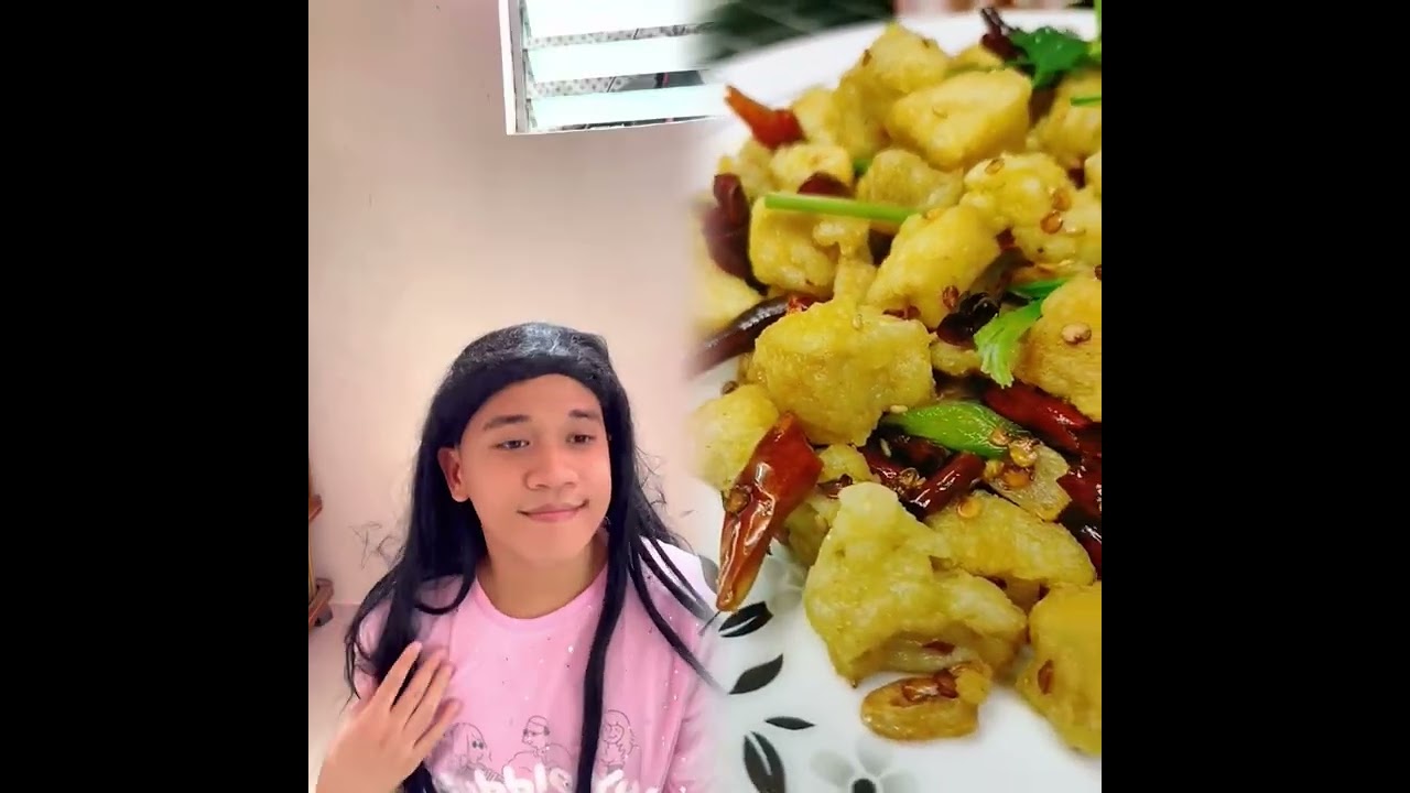 🤣👌👌👌2026 pov Must-Watch Crazy Clips Compilation #humor #fypシ #pov #fyp #foryou 😍😜