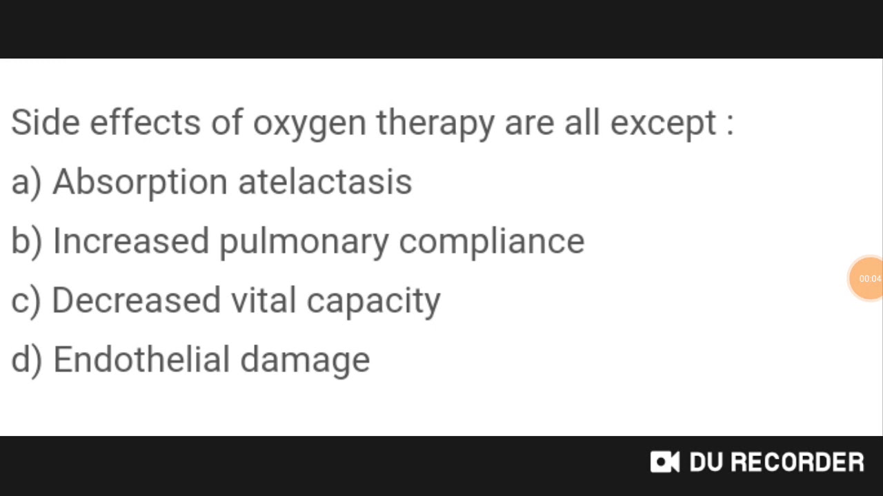 Anesthesia Mcq for neet pg
