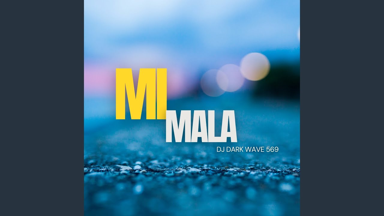 Mi Mala