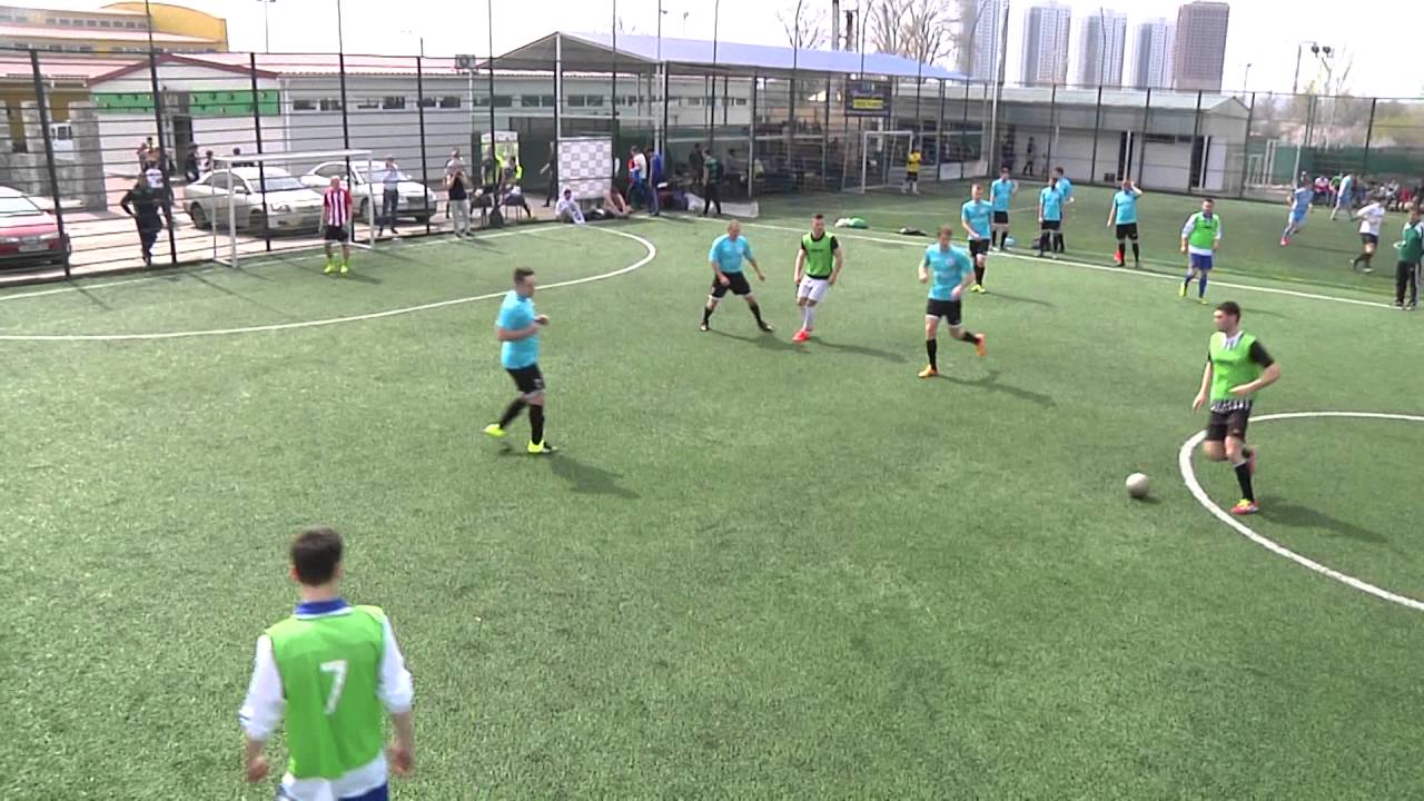 NARIKELA Lounge vs ATHLETIC