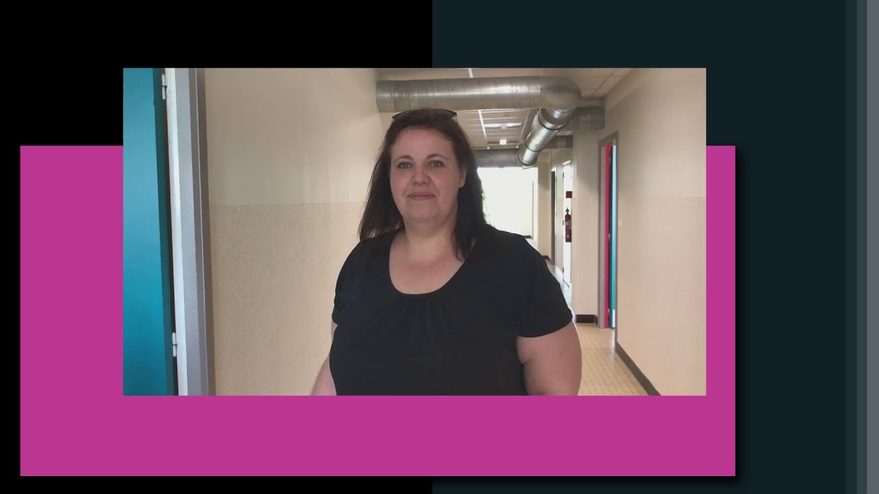 Portes ouvertes virtuelles