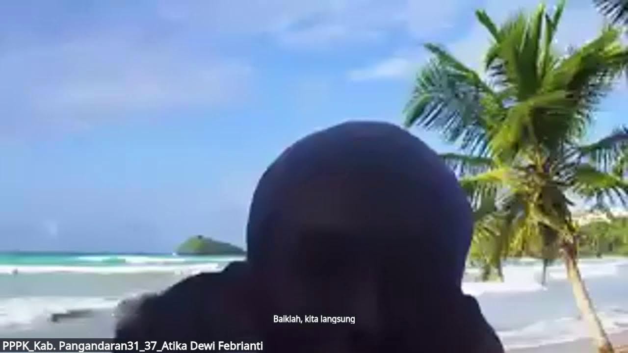 Mensyukuri Nikmat, Kunci Kebahagiaan Dunia dan Akhirat