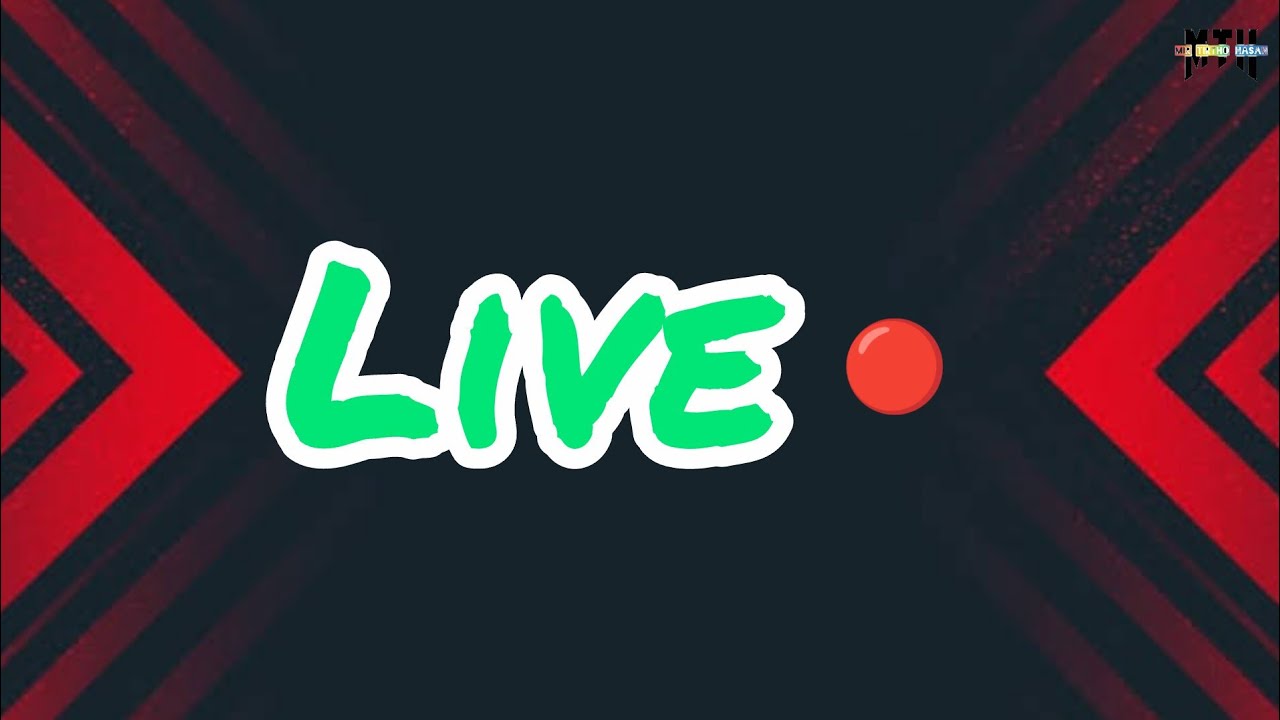 Mir Tirtho Hasan  is live ভালোবাসার মানুষগুলো কোথায়, লাইভে যুক্ত হয়ে যান,,👍❤️