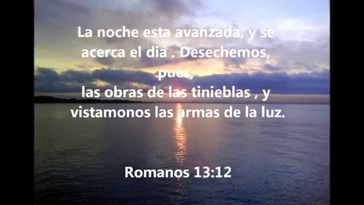 Echa sobre el Señor tus cargas(Letra y musica  by Orlando Castro Agreda)