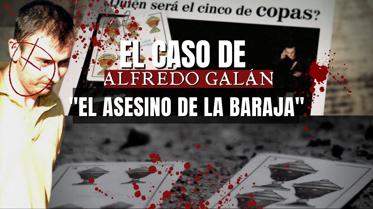 El Caso de 