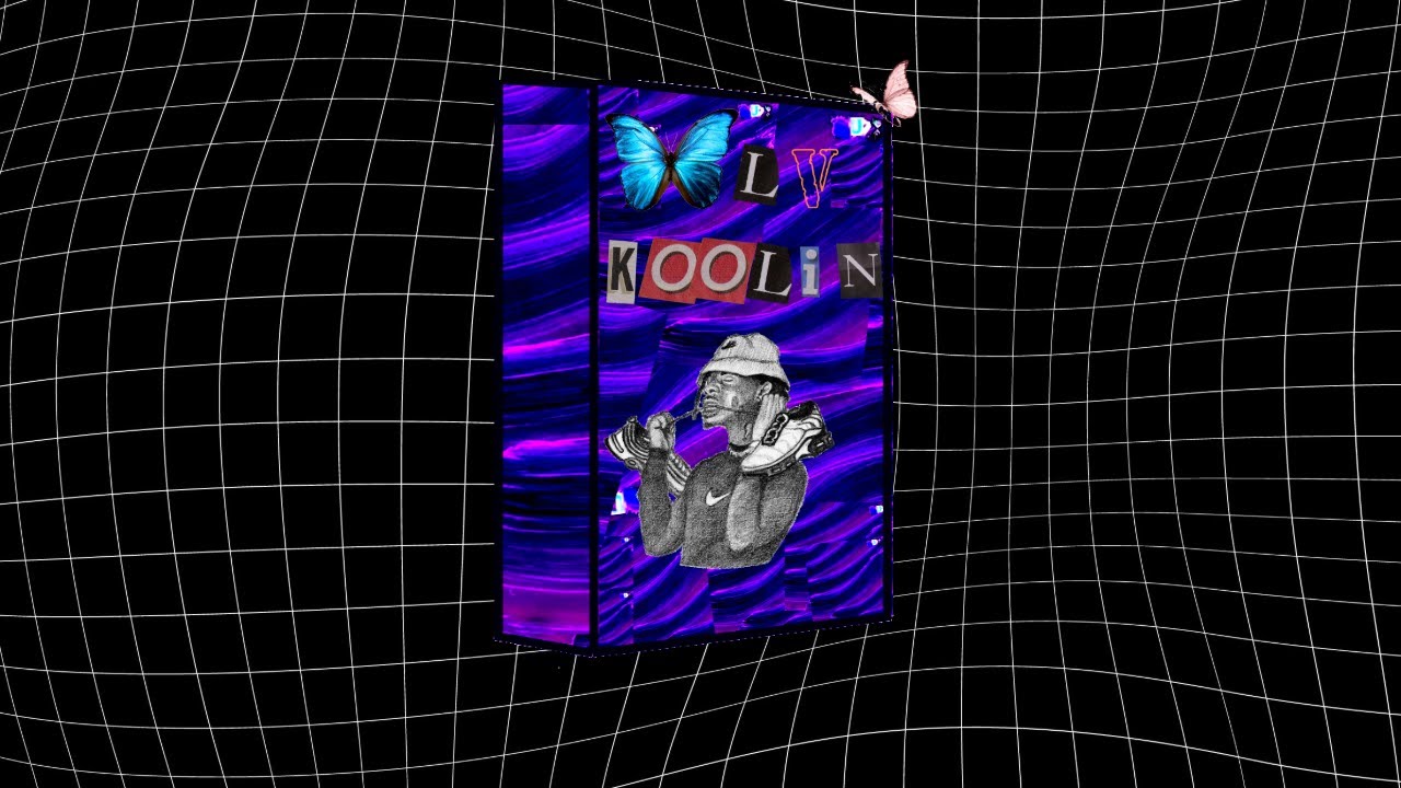 [FREE DOWNLOAD]  [10 LOOPS] Pierre Bourne X Playboi Carti - Loop kit v2  'UNTAMED' (PROD LVKOOLIN)
