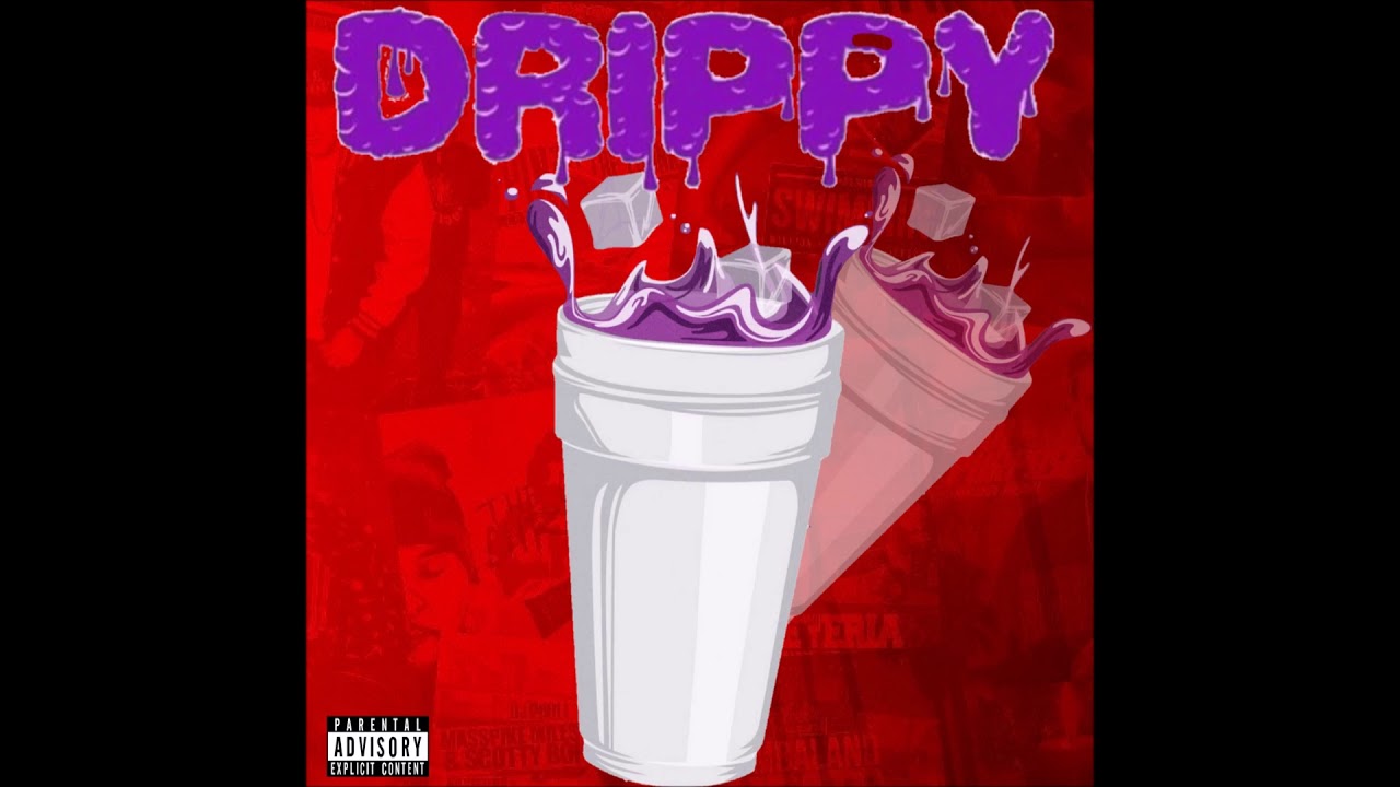 DrippyKhidd - I Remember (Prod. By IceStarr)