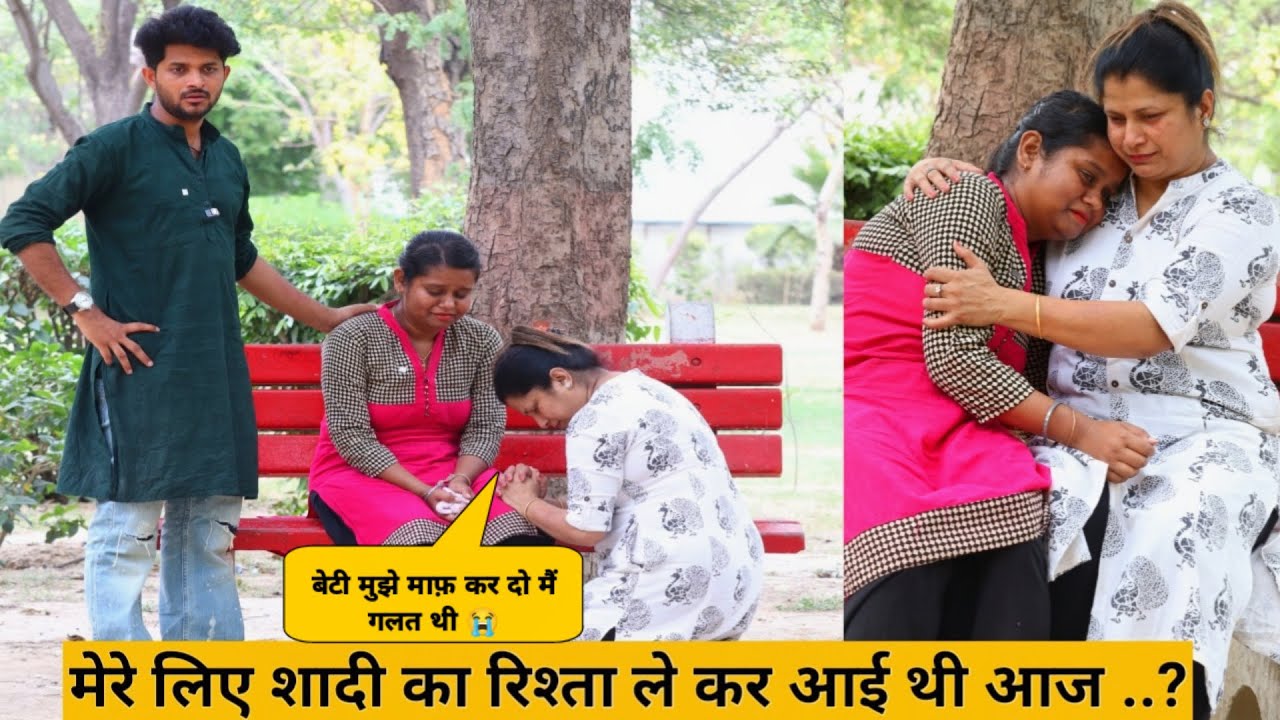 Danish Khan के लिए शादी का रिश्ता आया था , पर आज़ 😐 | Emotional | Tukka