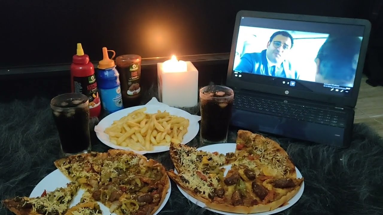 يحركاتو يا تكاتووو👌🏼🫰