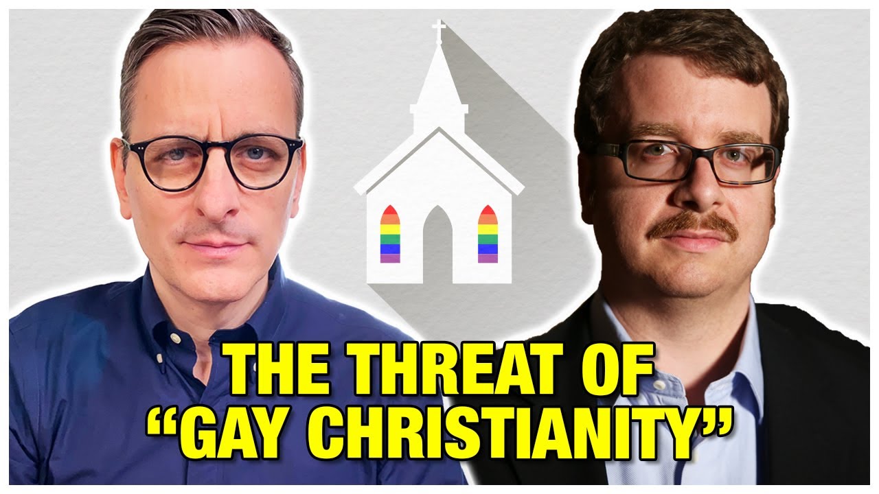 The Threat of 