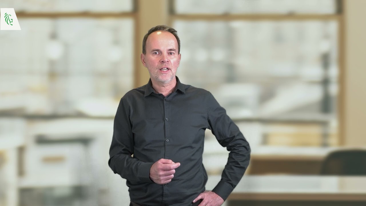 Een idee beschermen? Dit moet je weten!