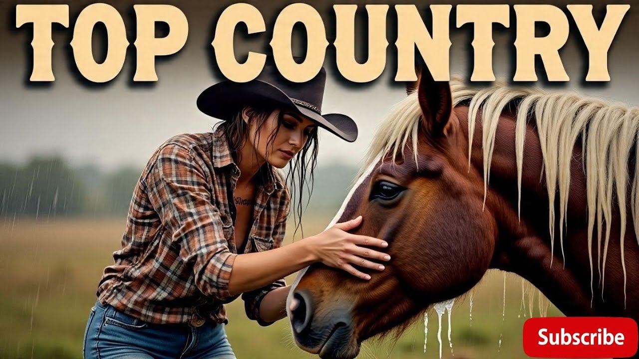 Best Country Songs Collection 🎶 Classic 90s Country Music Hits, Vol 26