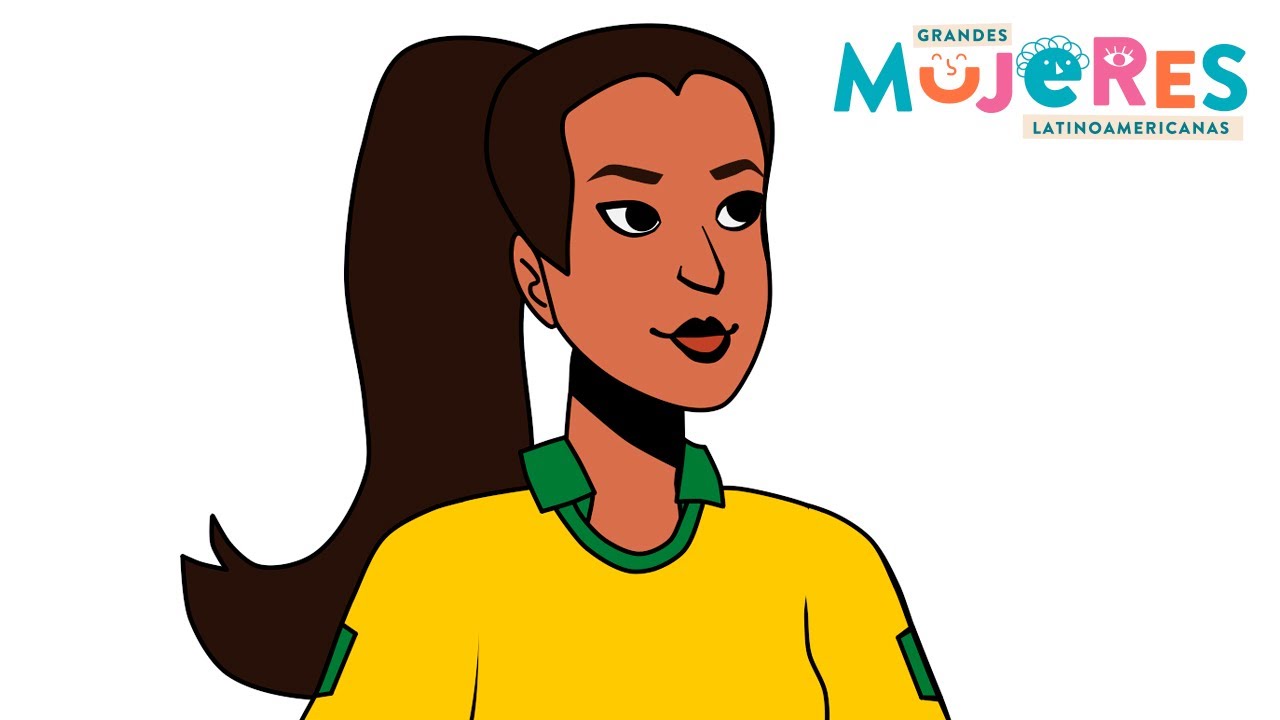 Marta (versão em português)