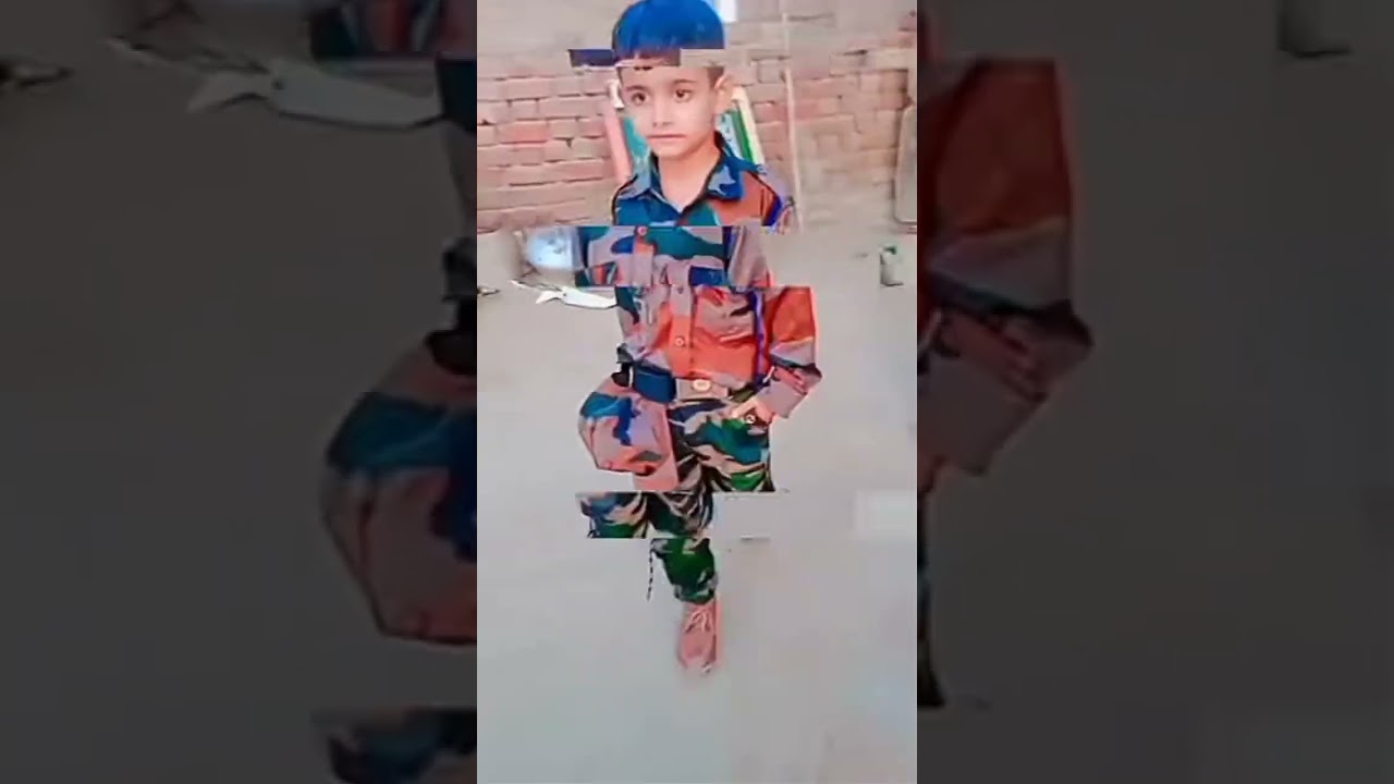 #kritishorts