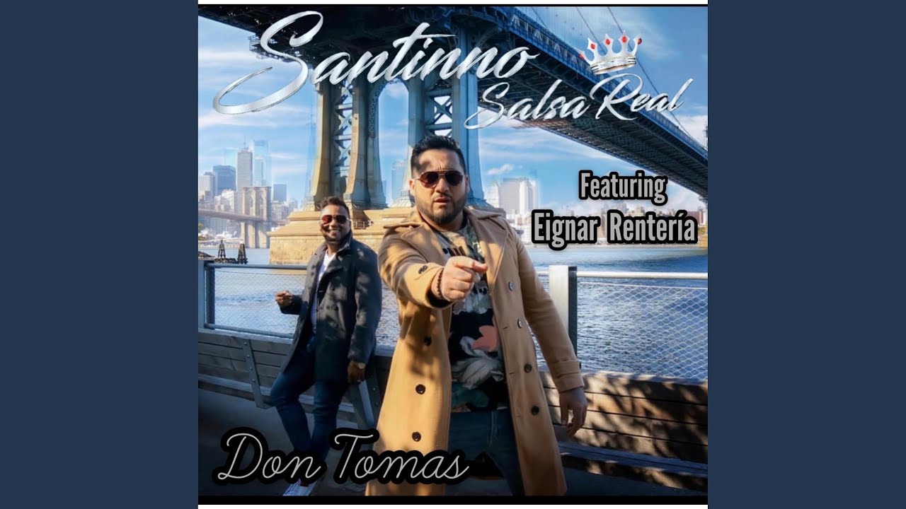Don Tomas