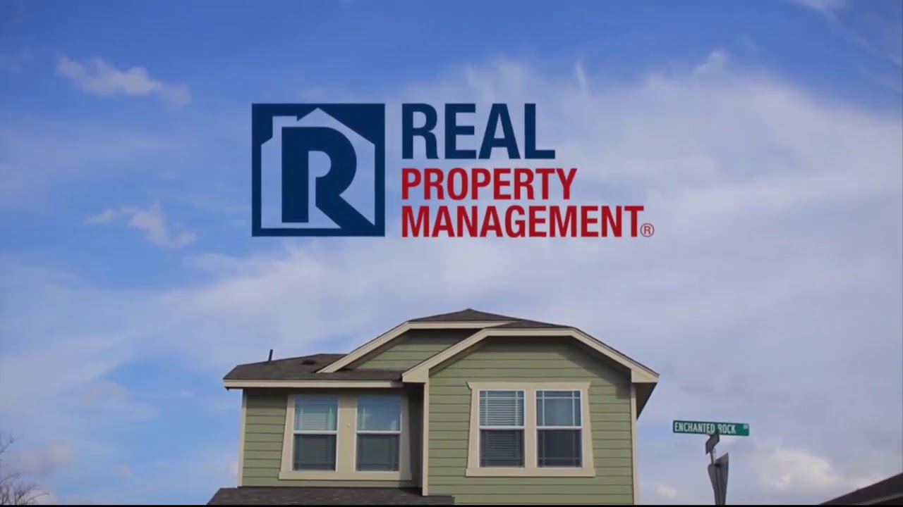 Introduction To How to Choose a Clearwater Property Management Company