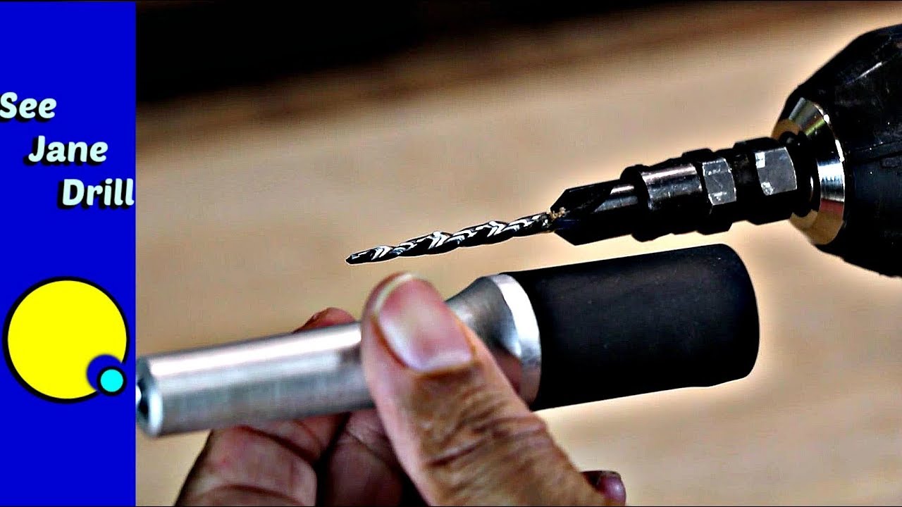 Cool Carpentry Tool