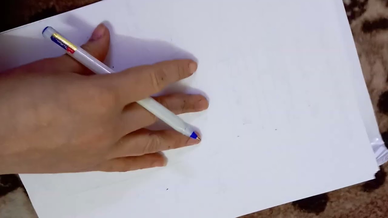 صيغة نيوتن لفروقات امامية