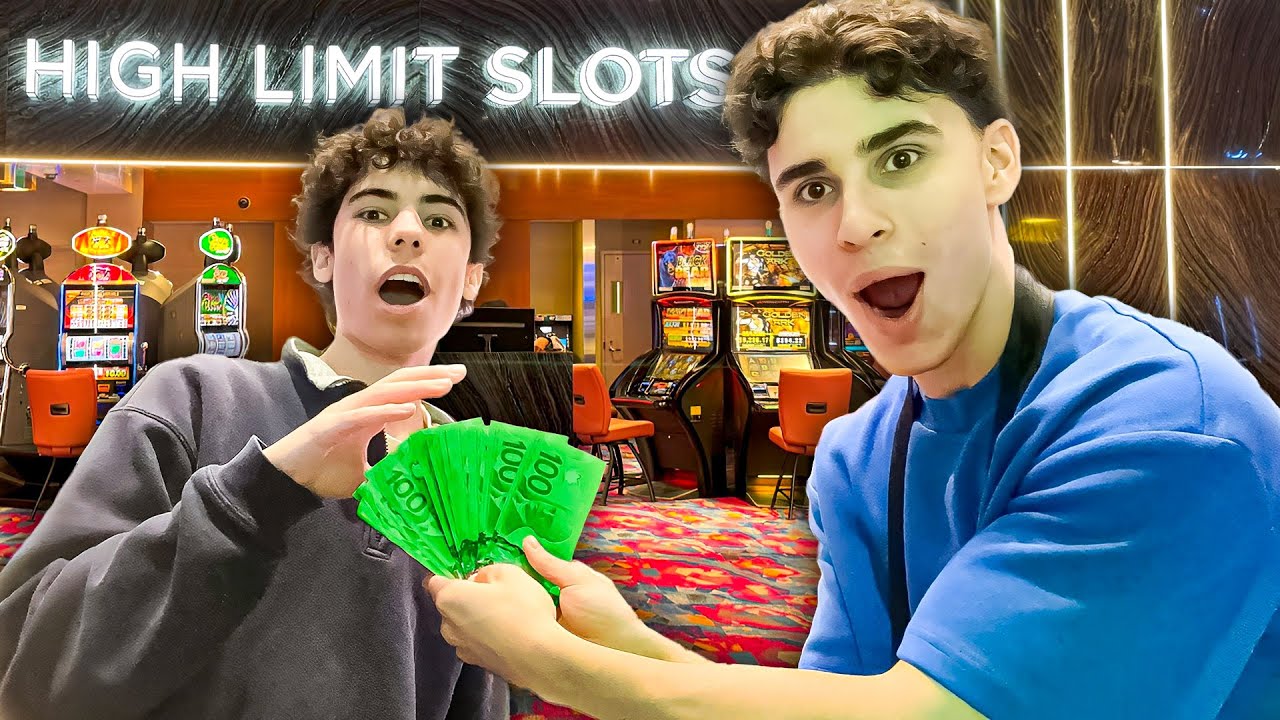 I Gave My Friend $6,000 To Gamble&hellip;