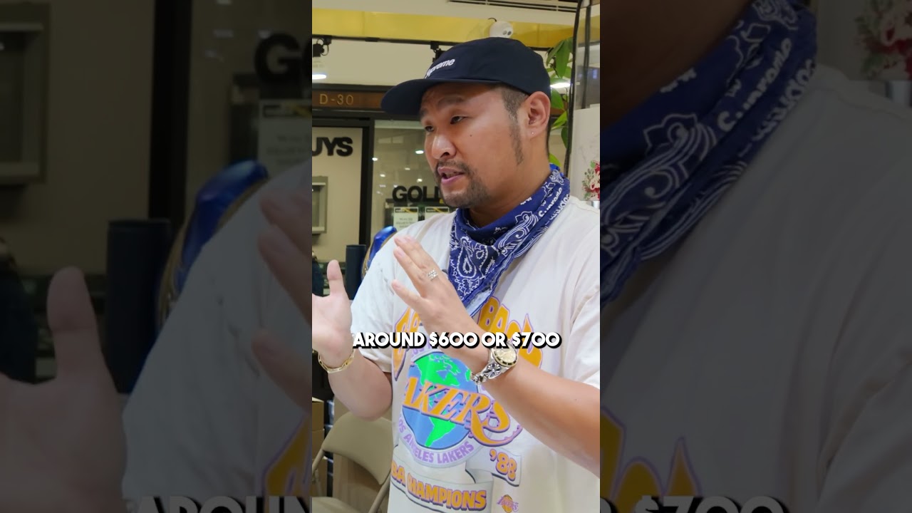 Теперь вы можете сочетаться с G-Dragon.