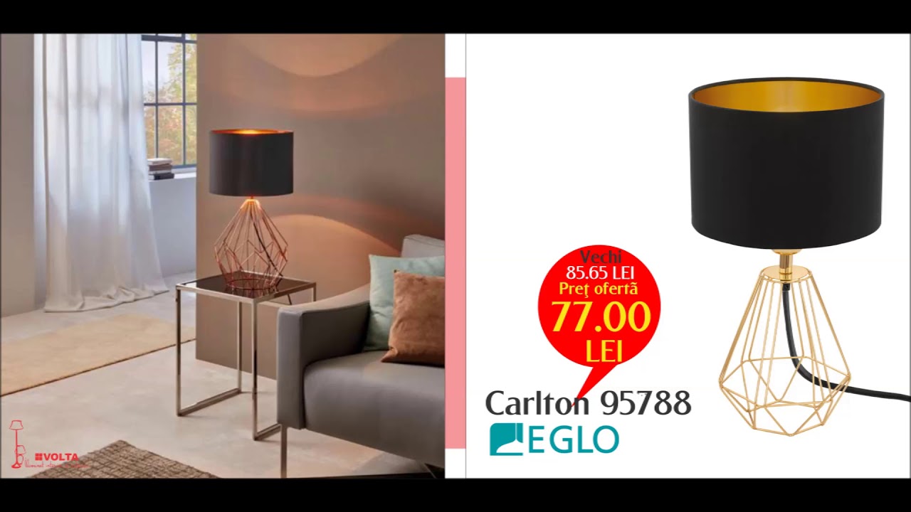 Lumina aduce starea de bine!