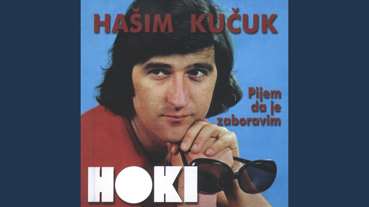 Bolne Grudi Otrovane